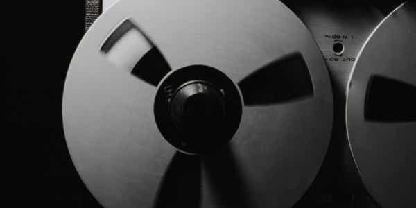 Everybody Digs Bill Evans